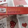Chinese Medicine Ted Kapchuk Image 4