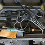 Job Lot of tools Image 9