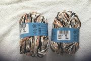 Sirdar Fresco yarn