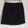 Maraislise Embroidered Short Skirt Womens Lined Floral Multicoloured CAN POST Image 4