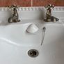 Heritage Bathroom Suite Image 2