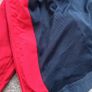 boy's light jacket.age7 Image 6