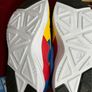 Brand New Lidl Trainers Size 6 Image 3