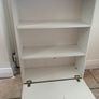 Bookcase Image 3