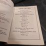 Cookery  Madhur Jaffrey's Indian Cookery (Paperback) Image 3