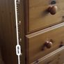 chest of drawer Image 6