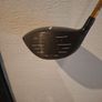 MD Golf Super,Strong,ST2 Driver Image 3
