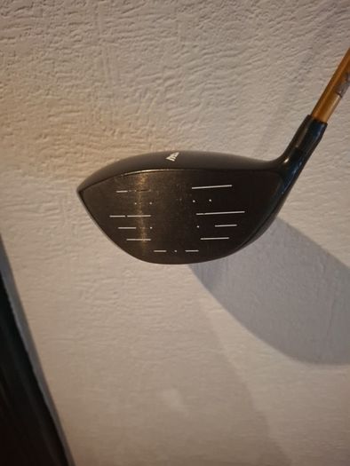 MD Golf Super,Strong,ST2 Driver