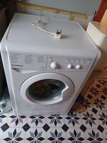 House Clearance