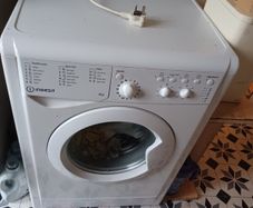 House Clearance