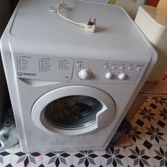 House Clearance