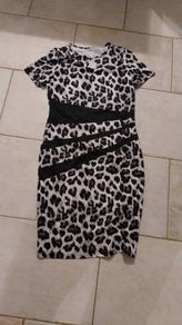 Size m