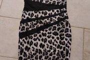 Size m