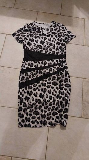 Size m