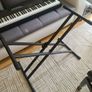 Piano Image 3