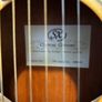 SX Custom Guitar Image 4