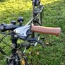 Trek 7.3FX Hybrid Bike 51cm Image 5