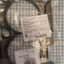 1.8T 20vT Head Gasket Set Image 2