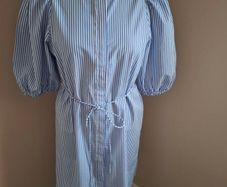 H&M dress