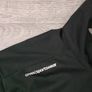Cross Sportswear Windbreaker Softshell Golf Jacket Mens Medium Image 4