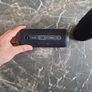 2 JBL flip 6  Bluetooth speaker. Image 6