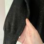 oversized jumper Biba Image 6