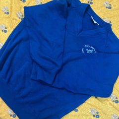 Our lady's grove secondary school uniform