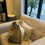 couch Image 6