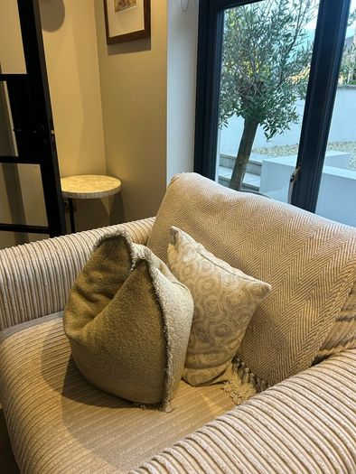 couch