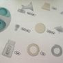 Spectra S1 Breast Pump Image 3