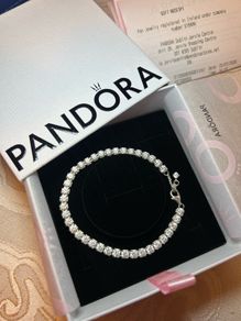 Pandora