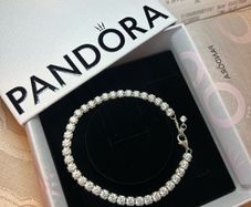 Pandora