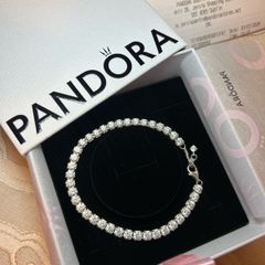 Pandora