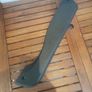 Alfa Romeo Spider Door card parts Image 7
