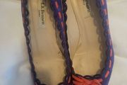 lk benett shoes reduced