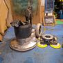 Floor sander Image 6