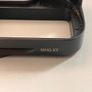 Fujifilm grip for X-T1 Image 3