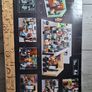 Lego 21336 The Office Image 4