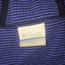 Columbia hoodie tech trail Image 3