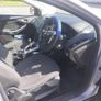 Ford focus Image 6