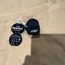 Smiggle backpack earbuds bnwt Image 2
