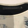 CosterCopenhagen eagle top (EU 36) mint condition Image 3