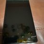 Nexus 7 (2nd Generation) 32 GB Image 5