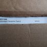 VW Transporter Clutch Cable. Image 2