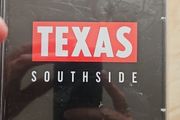 Texas CD - Southside