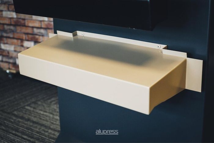 Window Sills