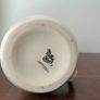 Melba Ware Jug Image 5
