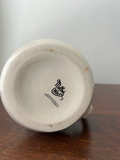 Melba Ware Jug