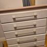 chest of Drawers Image 2