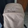 bugaboo Image 3